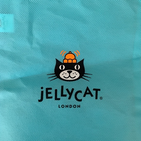 Jellycat London Dust Bag - Picture 2 of 3